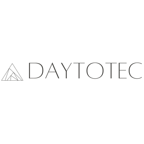 Daytotec